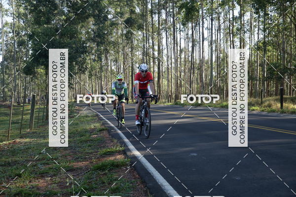 Buy your photos of the eventBrasil Ride - Road on Fotop