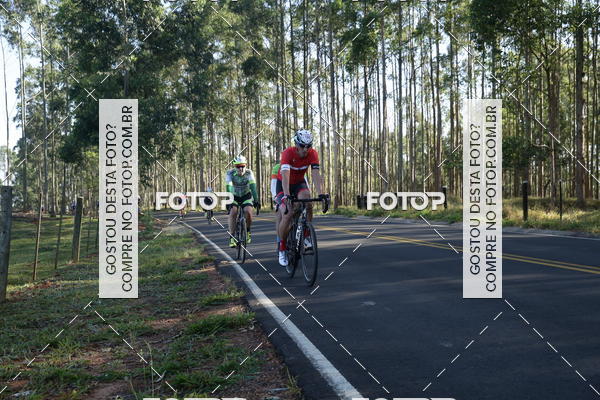 Buy your photos of the eventBrasil Ride - Road on Fotop
