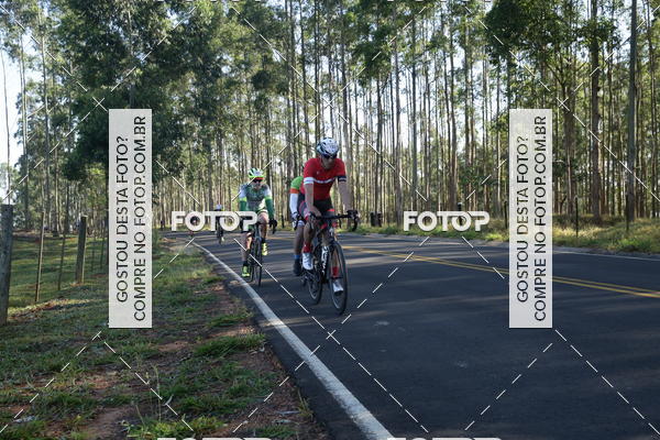 Buy your photos of the eventBrasil Ride - Road on Fotop
