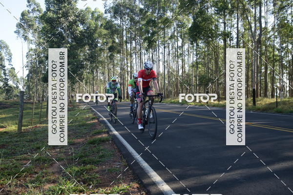 Buy your photos of the eventBrasil Ride - Road on Fotop