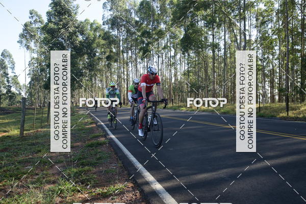 Buy your photos of the eventBrasil Ride - Road on Fotop
