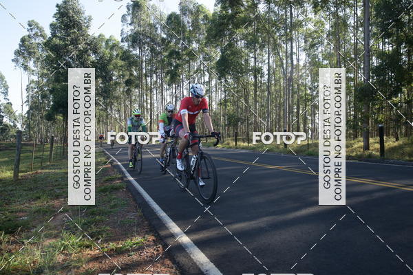 Buy your photos of the eventBrasil Ride - Road on Fotop