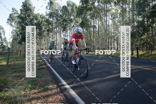 Buy your photos of the eventBrasil Ride - Road on Fotop