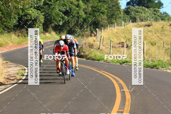Acquista le foto dell'eventoBrasil Ride - Road in Fotop