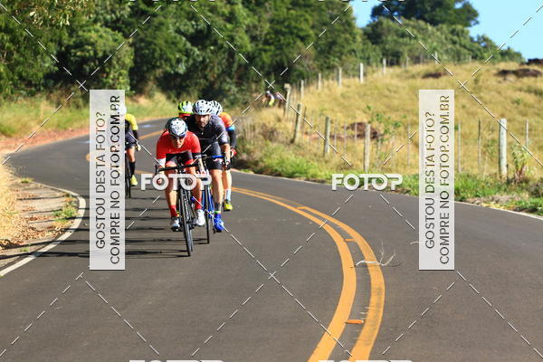 Acquista le foto dell'eventoBrasil Ride - Road in Fotop