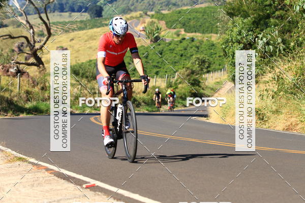 Compre as suas fotos do eventoBrasil Ride - Road no Fotop