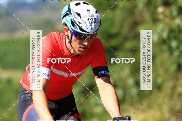 Compra tus fotos del eventoBrasil Ride - Road En Fotop