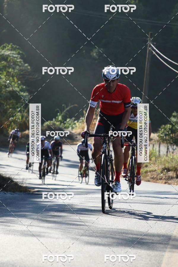 Buy your photos of the eventBrasil Ride - Road on Fotop