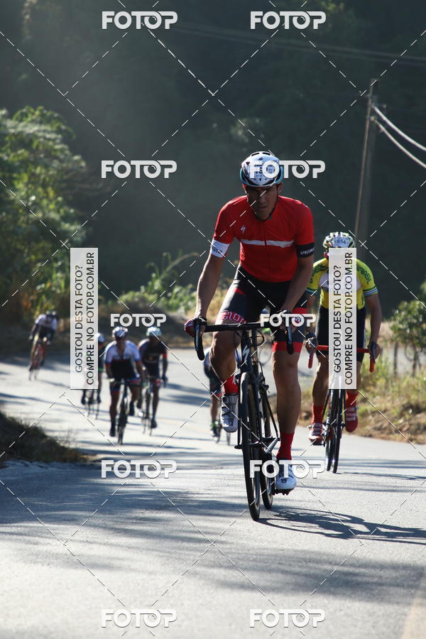 Buy your photos of the eventBrasil Ride - Road on Fotop