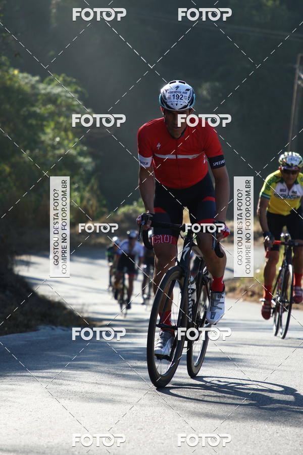 Buy your photos of the eventBrasil Ride - Road on Fotop