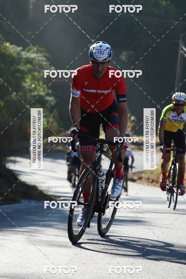Buy your photos of the eventBrasil Ride - Road on Fotop