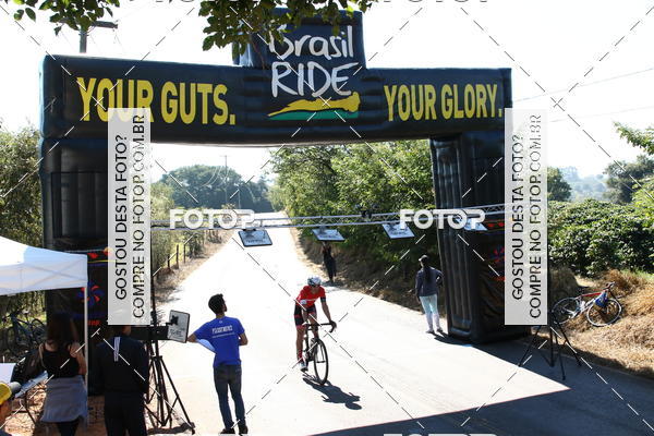 Buy your photos of the eventBrasil Ride - Road on Fotop