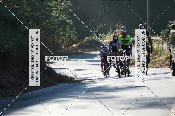 Buy your photos of the eventBrasil Ride - Road on Fotop