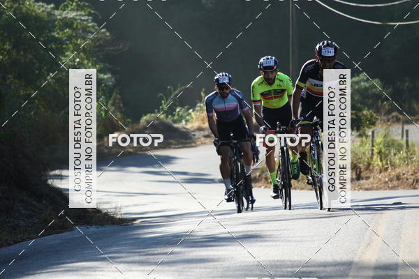 Buy your photos of the eventBrasil Ride - Road on Fotop