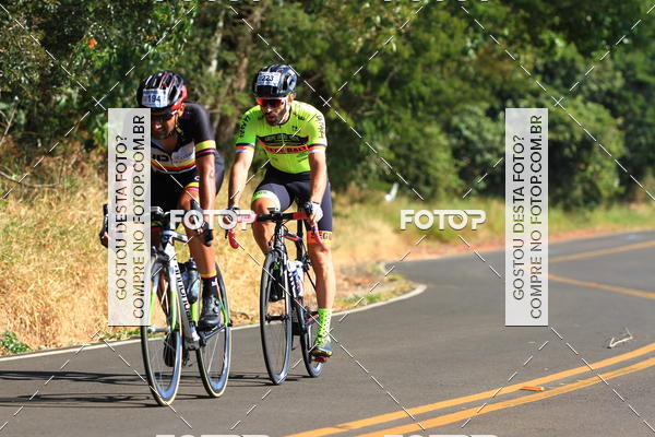 Buy your photos of the eventBrasil Ride - Road on Fotop