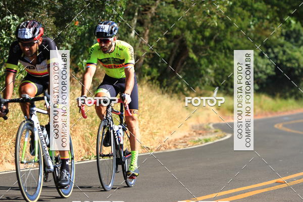 Buy your photos of the eventBrasil Ride - Road on Fotop
