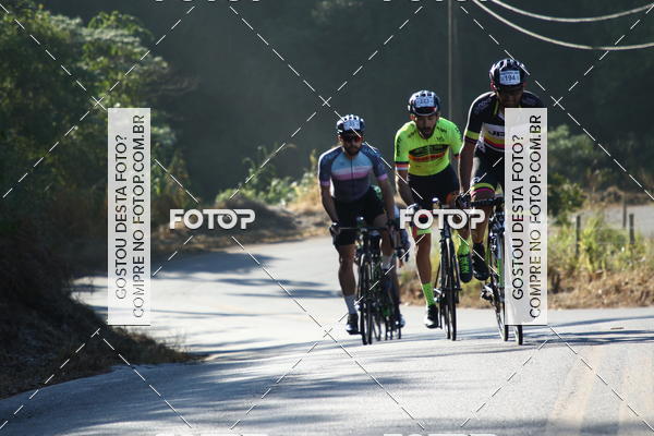 Buy your photos of the eventBrasil Ride - Road on Fotop