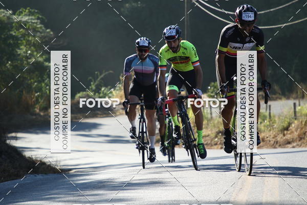 Buy your photos of the eventBrasil Ride - Road on Fotop