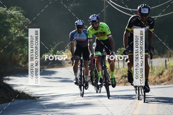Buy your photos of the eventBrasil Ride - Road on Fotop