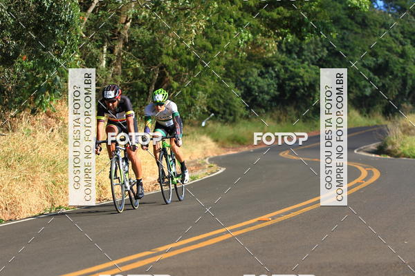 Acquista le foto dell'eventoBrasil Ride - Road in Fotop