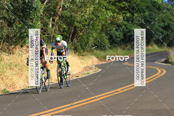 Acquista le foto dell'eventoBrasil Ride - Road in Fotop