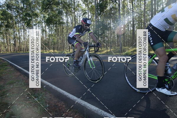 Buy your photos of the eventBrasil Ride - Road on Fotop