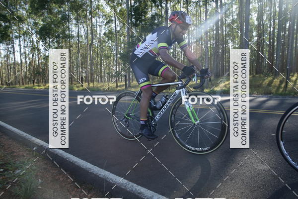 Buy your photos of the eventBrasil Ride - Road on Fotop