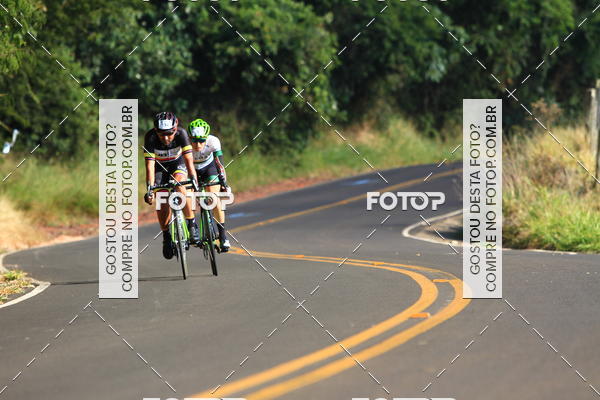Acquista le foto dell'eventoBrasil Ride - Road in Fotop