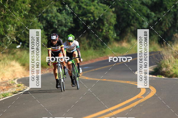 Acquista le foto dell'eventoBrasil Ride - Road in Fotop