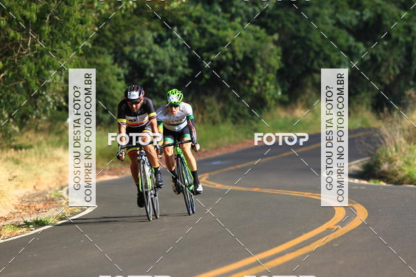 Acquista le foto dell'eventoBrasil Ride - Road in Fotop