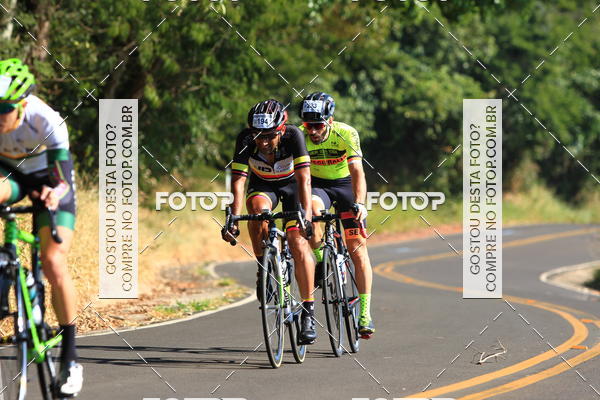 Buy your photos of the eventBrasil Ride - Road on Fotop