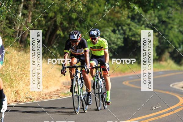 Buy your photos of the eventBrasil Ride - Road on Fotop