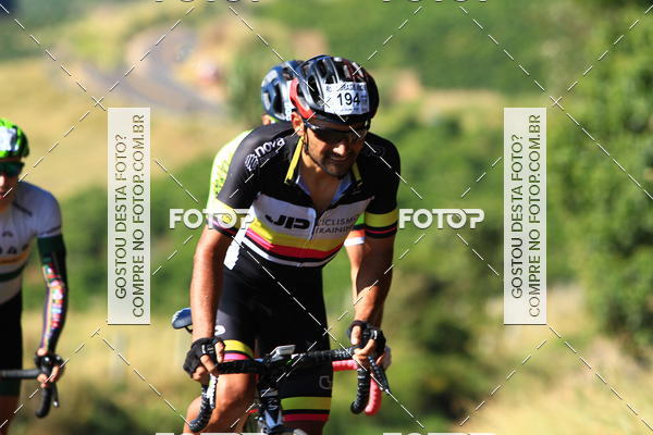 Buy your photos of the eventBrasil Ride - Road on Fotop