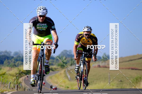 Compra tus fotos del eventoBrasil Ride - Road En Fotop