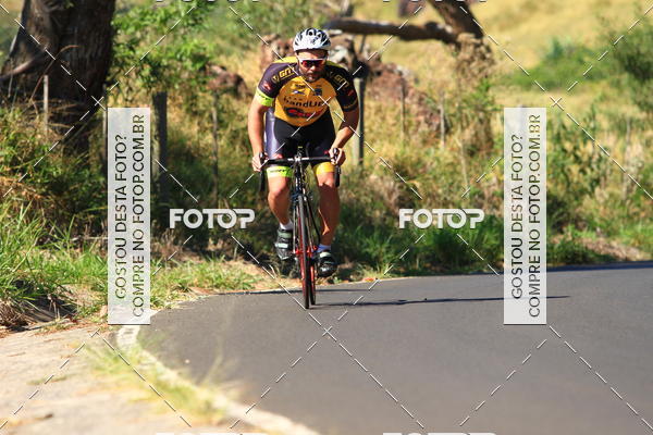 Compra tus fotos del eventoBrasil Ride - Road En Fotop