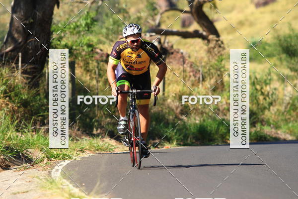 Compra tus fotos del eventoBrasil Ride - Road En Fotop