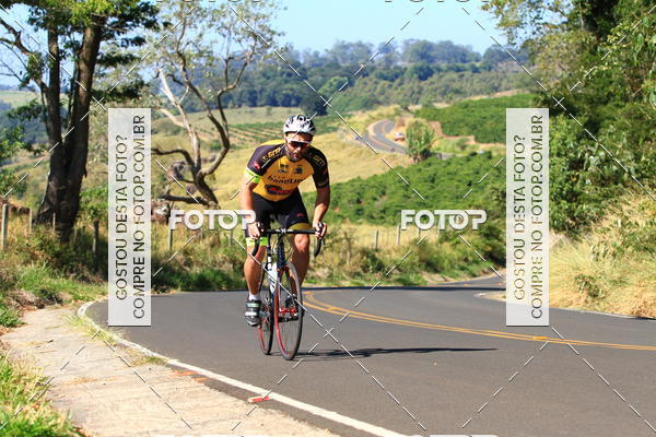 Compra tus fotos del eventoBrasil Ride - Road En Fotop