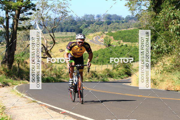 Compra tus fotos del eventoBrasil Ride - Road En Fotop