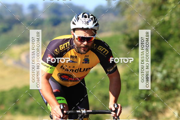 Compra tus fotos del eventoBrasil Ride - Road En Fotop