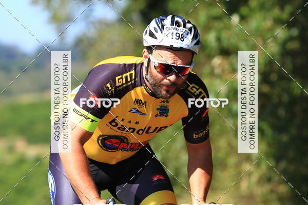 Compra tus fotos del eventoBrasil Ride - Road En Fotop