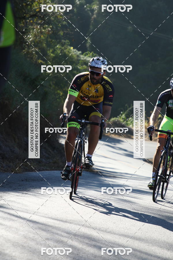 Buy your photos of the eventBrasil Ride - Road on Fotop