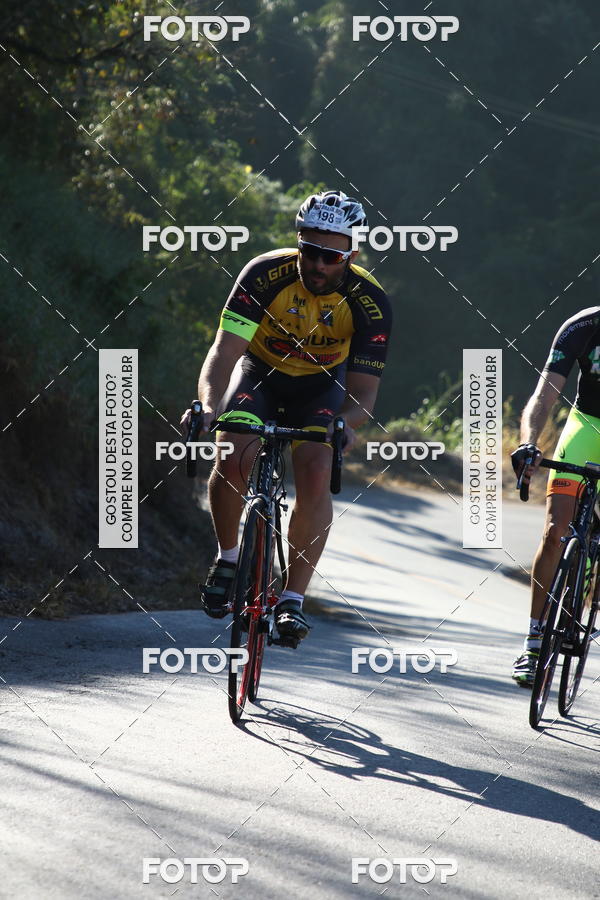 Buy your photos of the eventBrasil Ride - Road on Fotop