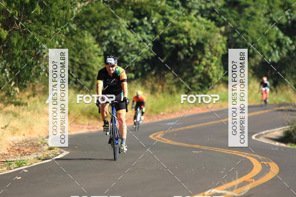 Acquista le foto dell'eventoBrasil Ride - Road in Fotop