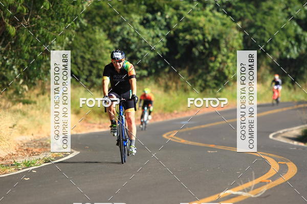 Acquista le foto dell'eventoBrasil Ride - Road in Fotop