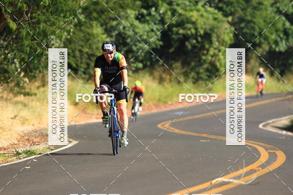 Acquista le foto dell'eventoBrasil Ride - Road in Fotop