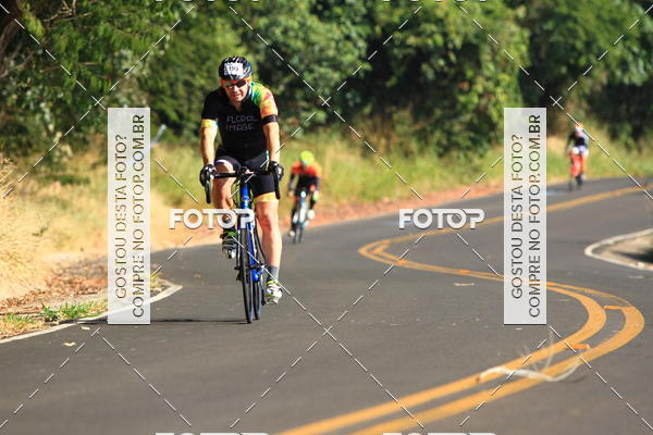 Acquista le foto dell'eventoBrasil Ride - Road in Fotop