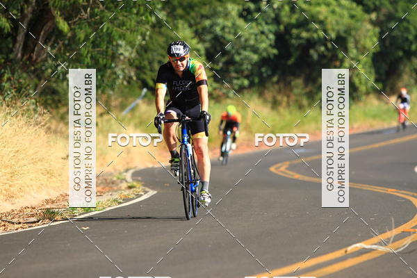 Acquista le foto dell'eventoBrasil Ride - Road in Fotop
