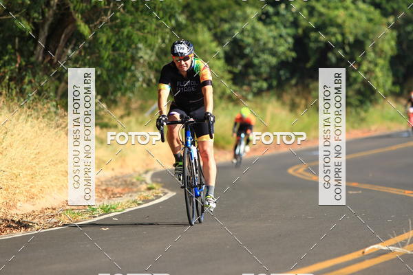 Acquista le foto dell'eventoBrasil Ride - Road in Fotop