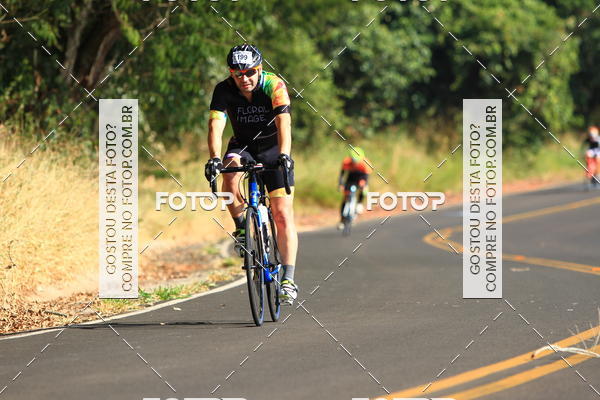 Acquista le foto dell'eventoBrasil Ride - Road in Fotop