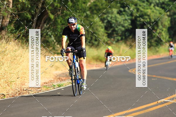 Acquista le foto dell'eventoBrasil Ride - Road in Fotop